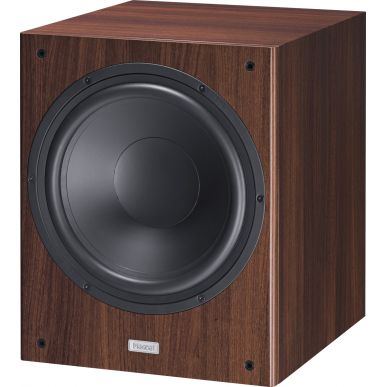 Сабвуфер Magnat Tempus SW 300 A Sub mocca